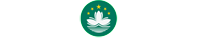 帥殼吸塑片材廠(chǎng)