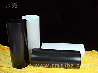 HIPS抗靜電卷材