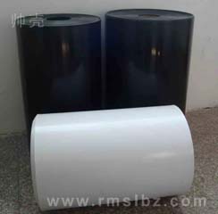 PS片材成型加工需要具備哪些要要點(diǎn)?