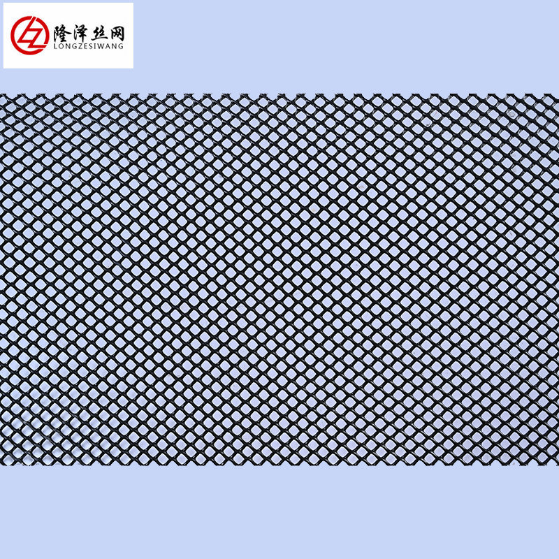 塑料平網(wǎng)